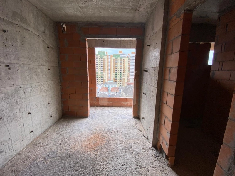 Exclusividade e Sofisticação Perto do Mar: 14ª foto da galeria de imagens do imóvel