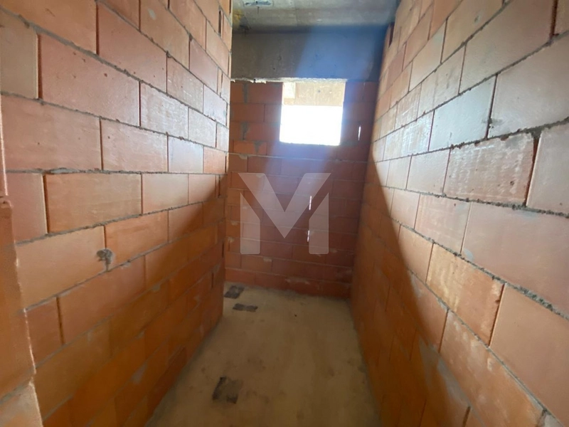 Exclusividade e Sofisticação Perto do Mar: 11ª foto da galeria de imagens do imóvel