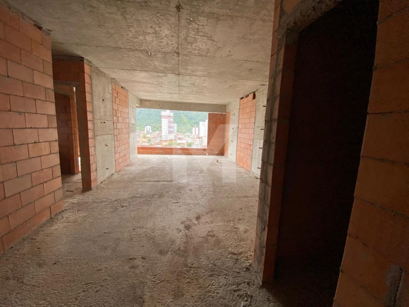 Exclusividade e Sofisticação Perto do Mar: 2ª foto da galeria de imagens do imóvel