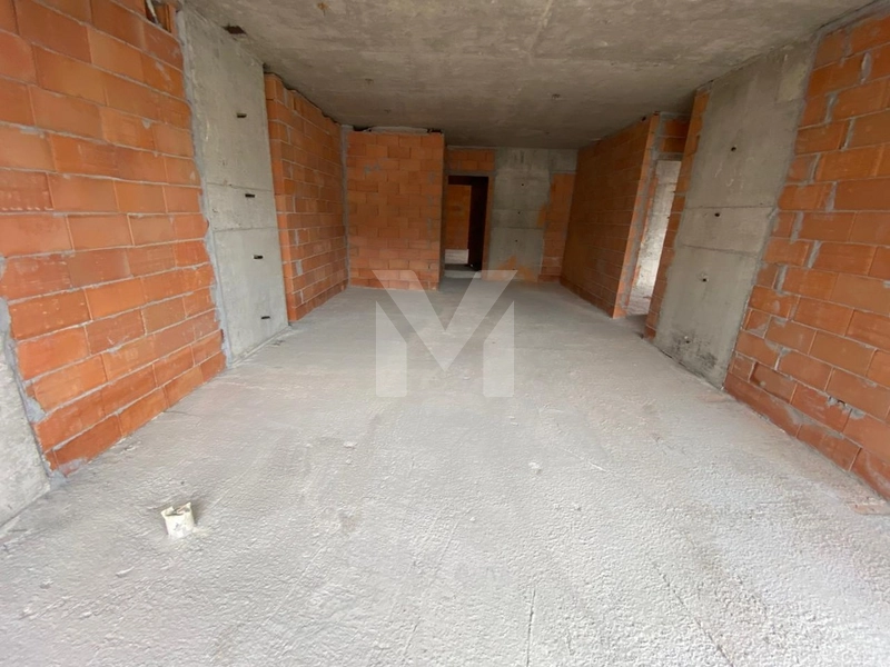 Exclusividade e Sofisticação Perto do Mar: 9ª foto da galeria de imagens do imóvel