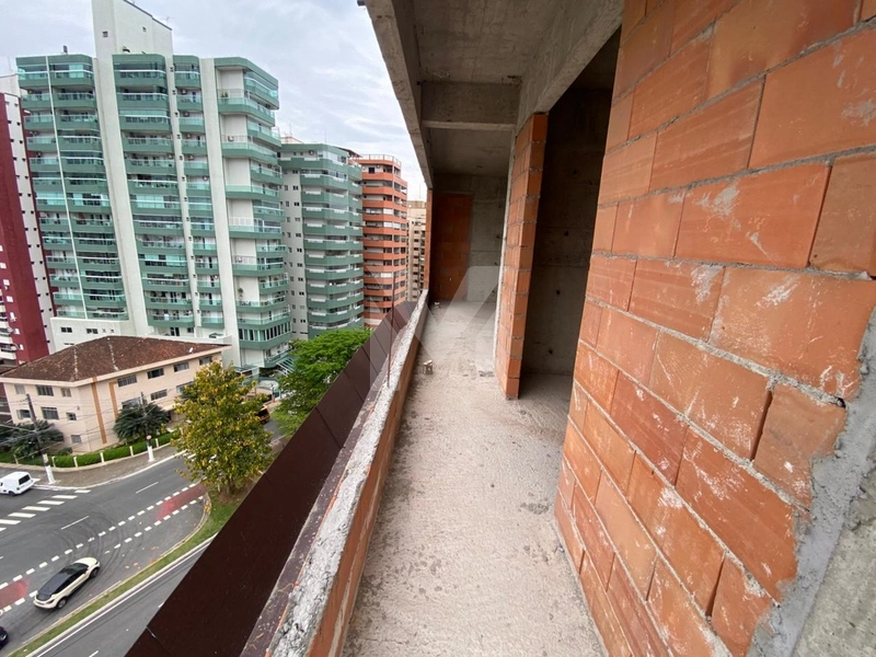 Exclusividade e Sofisticação Perto do Mar: 8ª foto da galeria de imagens do imóvel