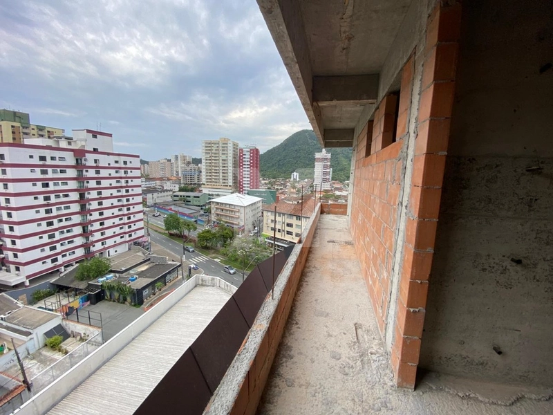 Exclusividade e Sofisticação Perto do Mar: 7ª foto da galeria de imagens do imóvel