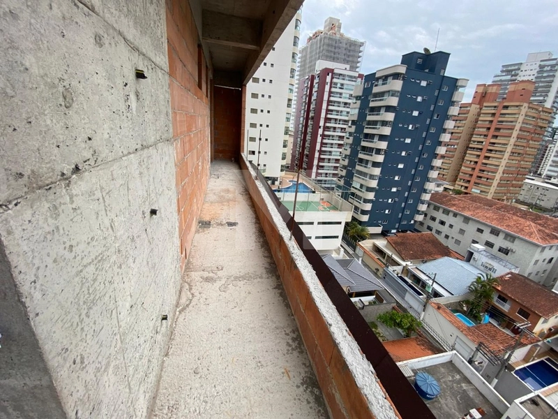 Exclusividade e Sofisticação Perto do Mar: 6ª foto da galeria de imagens do imóvel