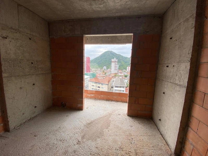 Exclusividade e Sofisticação Perto do Mar: 12ª foto da galeria de imagens do imóvel