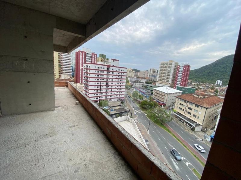 Exclusividade e Sofisticação Perto do Mar