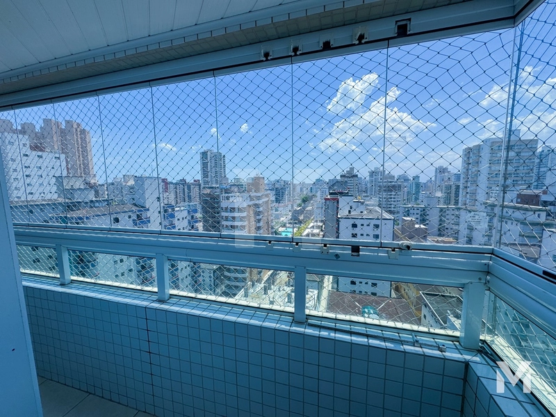 : 6ª foto da galeria de imagens do imóvel