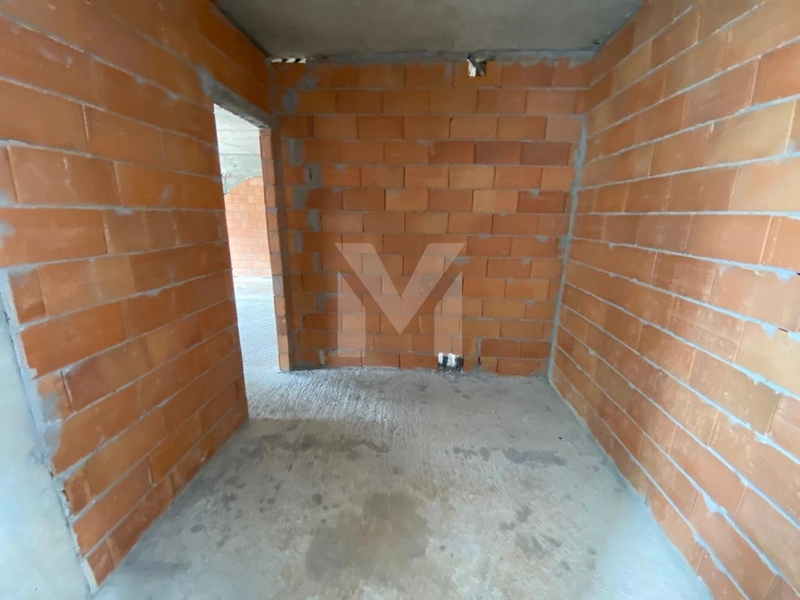 Exclusividade e Sofisticação Perto do Mar!: 13ª foto da galeria de imagens do imóvel