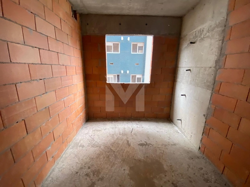 Exclusividade e Sofisticação Perto do Mar!: 12ª foto da galeria de imagens do imóvel