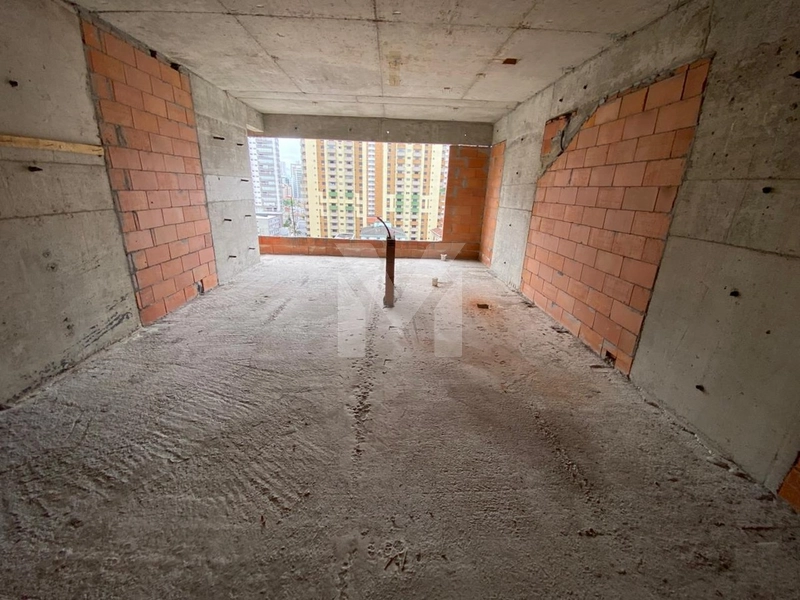 Exclusividade e Sofisticação Perto do Mar!: 2ª foto da galeria de imagens do imóvel