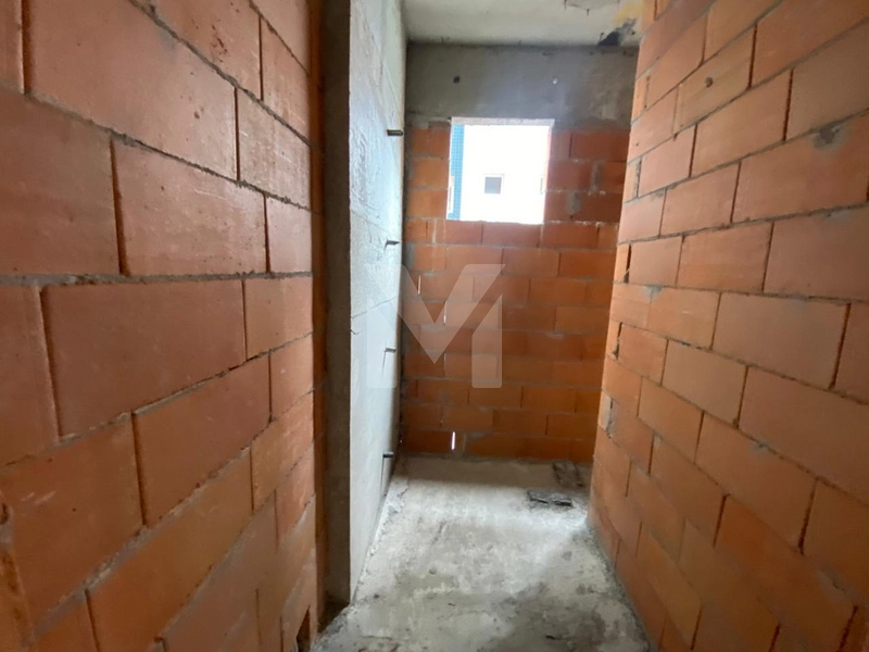 Exclusividade e Sofisticação Perto do Mar!: 9ª foto da galeria de imagens do imóvel