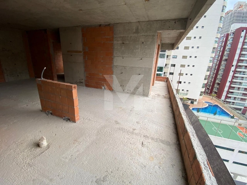 Exclusividade e Sofisticação Perto do Mar!: 3ª foto da galeria de imagens do imóvel