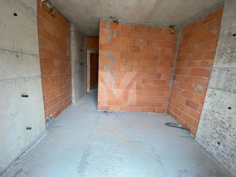 Exclusividade e Sofisticação Perto do Mar!: 11ª foto da galeria de imagens do imóvel