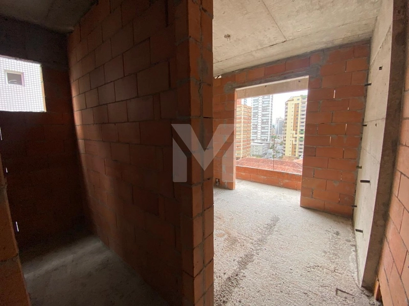 Exclusividade e Sofisticação Perto do Mar!: 8ª foto da galeria de imagens do imóvel