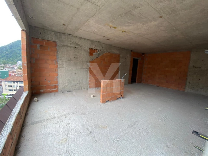 Exclusividade e Sofisticação Perto do Mar!: 6ª foto da galeria de imagens do imóvel