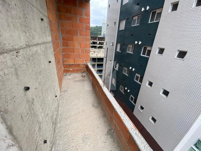 Exclusividade e Sofisticação Perto do Mar!: 4ª foto da galeria de imagens do imóvel