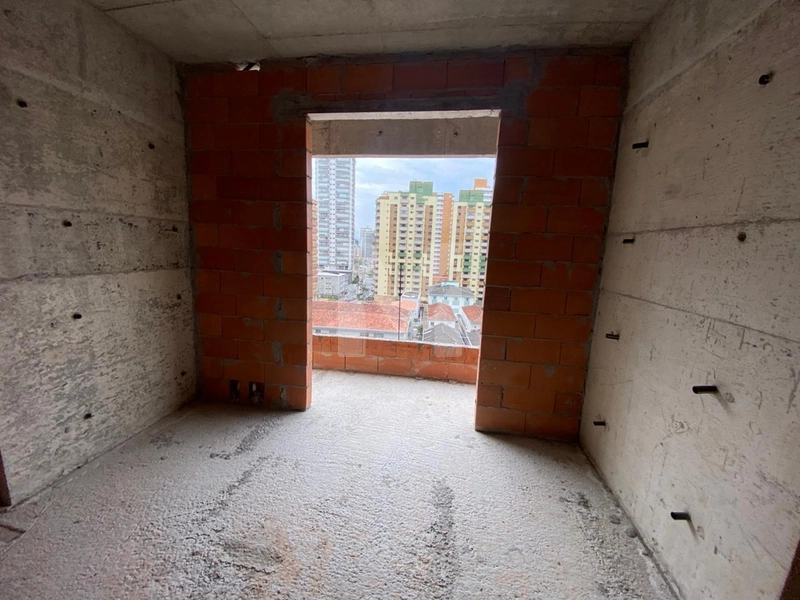 Exclusividade e Sofisticação Perto do Mar!: 10ª foto da galeria de imagens do imóvel