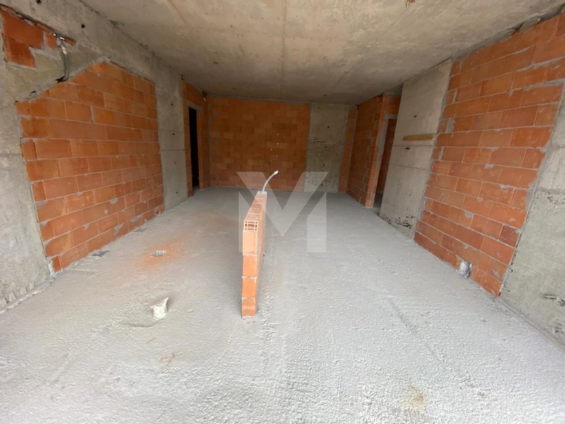 Exclusividade e Sofisticação Perto do Mar!: 7ª foto da galeria de imagens do imóvel