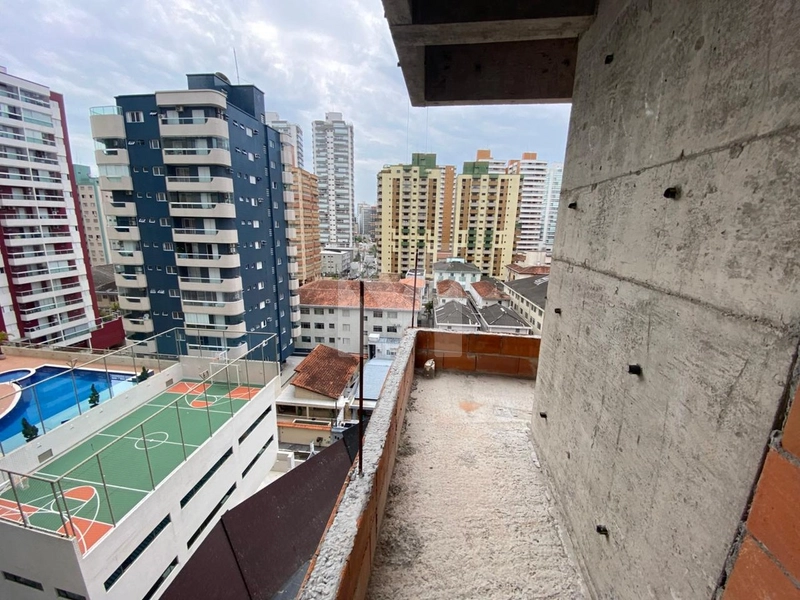 Exclusividade e Sofisticação Perto do Mar!: 5ª foto da galeria de imagens do imóvel