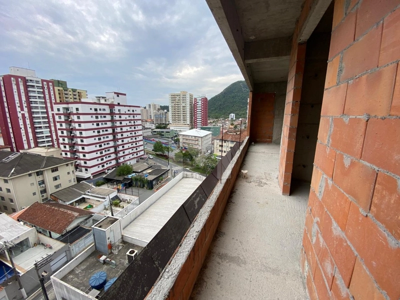 Exclusividade e Sofisticação Perto do Mar!