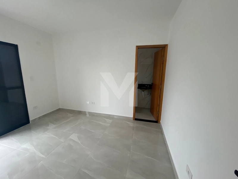 Sobrado Semi Mobiliado no Caiçara – 2 Suítes – R$ 500.000 – 300m da Pr: 11ª foto da galeria de imagens do imóvel