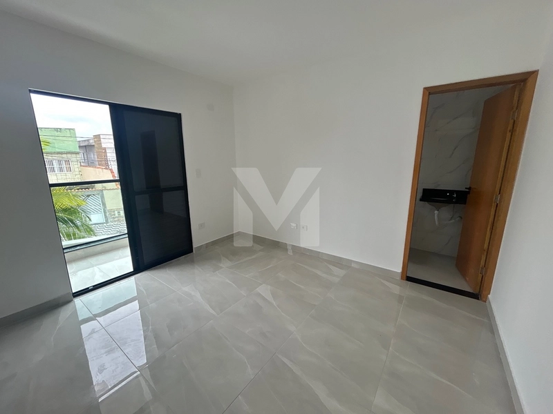 Sobrado Semi Mobiliado no Caiçara – 2 Suítes – R$ 500.000 – 300m da Pr: 12ª foto da galeria de imagens do imóvel