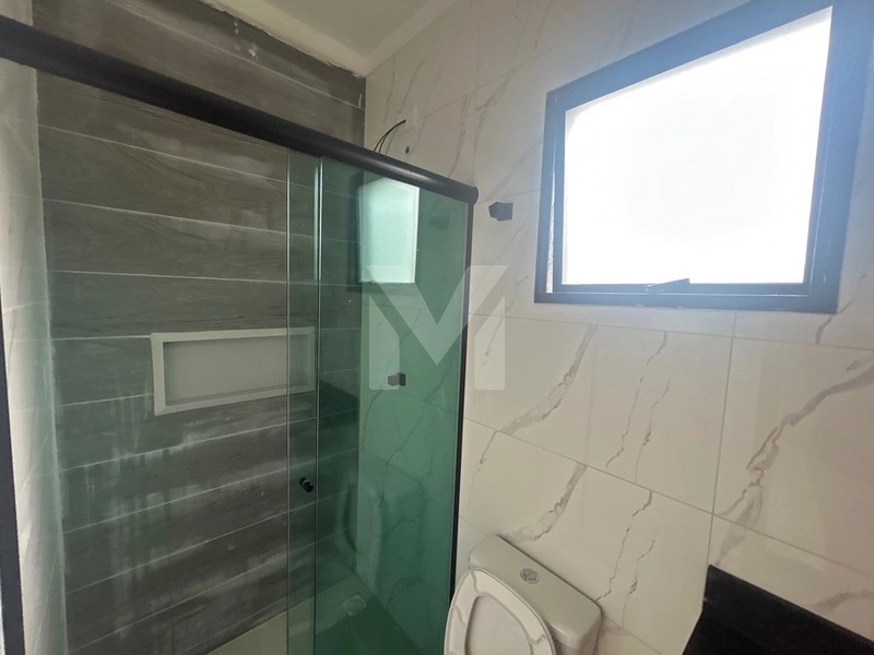 Sobrado Semi Mobiliado no Caiçara – 2 Suítes – R$ 500.000 – 300m da Pr: 14ª foto da galeria de imagens do imóvel