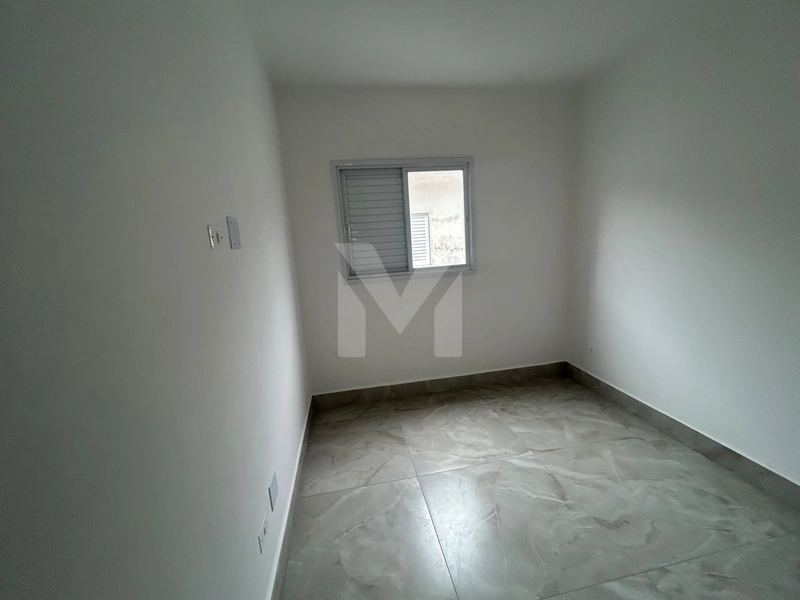 Casa de Condomínio Sobreposta Alta no Maracanã: 10ª foto da galeria de imagens do imóvel