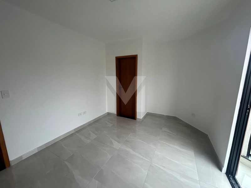 Casa de Condomínio Sobreposta Alta no Maracanã: 13ª foto da galeria de imagens do imóvel