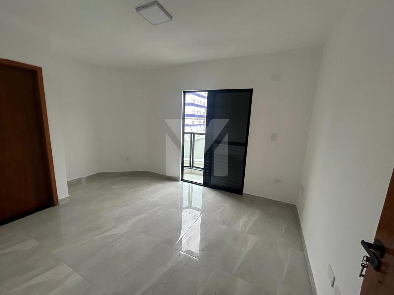 Casa de Condomínio Sobreposta Alta no Maracanã: 12ª foto da galeria de imagens do imóvel