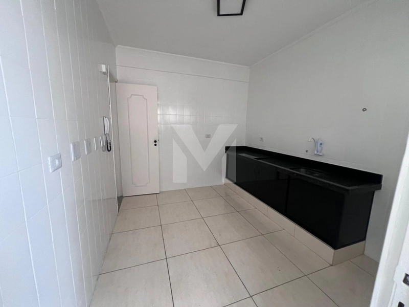 COBERTURA DUPLEX VISTA MAR NO BAIRRO AVIAÇÃO: 8ª foto da galeria de imagens do imóvel