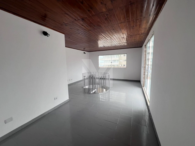 COBERTURA DUPLEX VISTA MAR NO BAIRRO AVIAÇÃO: 28ª foto da galeria de imagens do imóvel