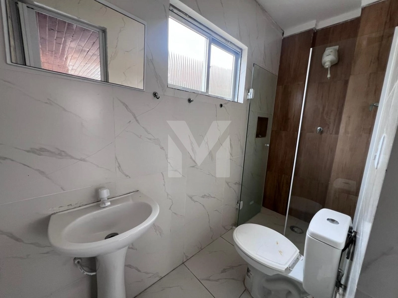 COBERTURA DUPLEX VISTA MAR NO BAIRRO AVIAÇÃO: 17ª foto da galeria de imagens do imóvel