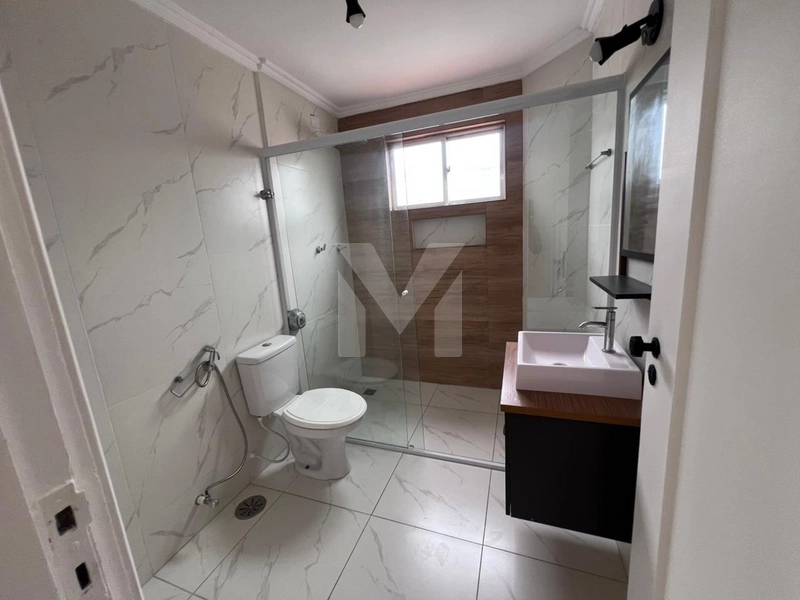 COBERTURA DUPLEX VISTA MAR NO BAIRRO AVIAÇÃO: 20ª foto da galeria de imagens do imóvel