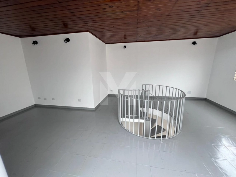 COBERTURA DUPLEX VISTA MAR NO BAIRRO AVIAÇÃO: 25ª foto da galeria de imagens do imóvel