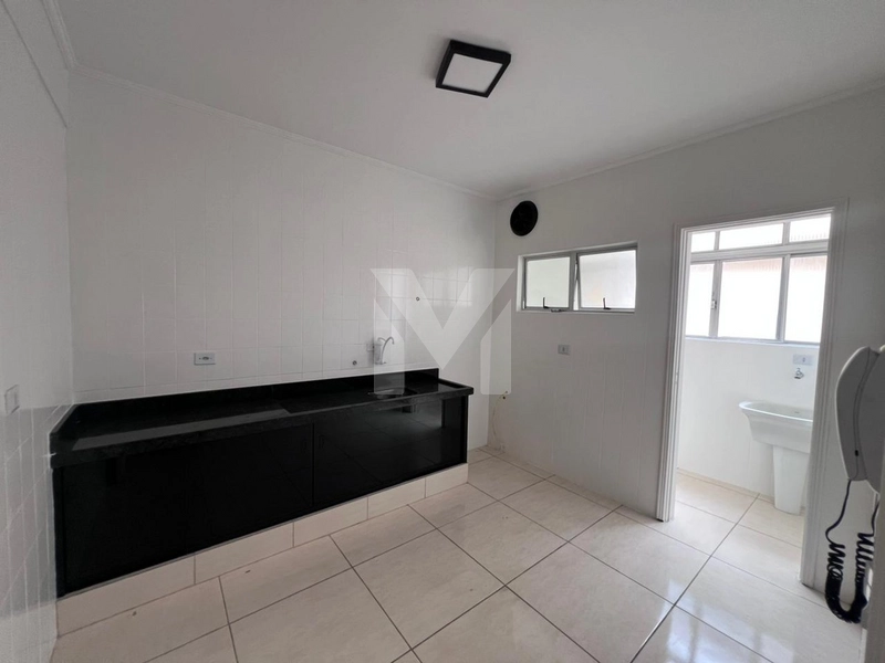 COBERTURA DUPLEX VISTA MAR NO BAIRRO AVIAÇÃO: 7ª foto da galeria de imagens do imóvel