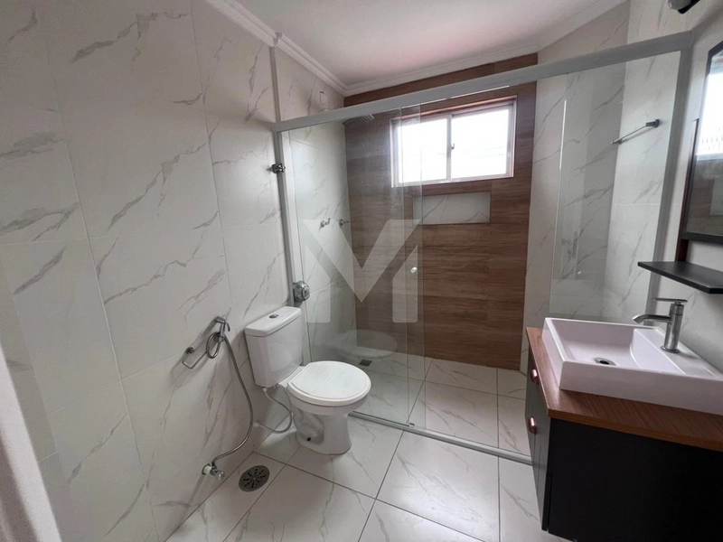 COBERTURA DUPLEX VISTA MAR NO BAIRRO AVIAÇÃO: 19ª foto da galeria de imagens do imóvel