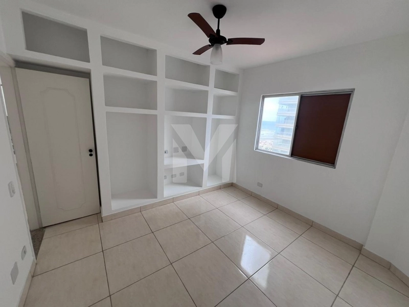 COBERTURA DUPLEX VISTA MAR NO BAIRRO AVIAÇÃO: 9ª foto da galeria de imagens do imóvel