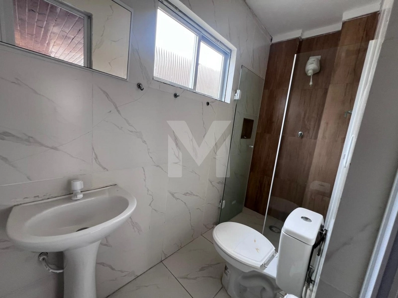 COBERTURA DUPLEX VISTA MAR NO BAIRRO AVIAÇÃO: 15ª foto da galeria de imagens do imóvel