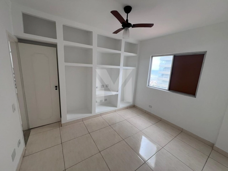 COBERTURA DUPLEX VISTA MAR NO BAIRRO AVIAÇÃO: 10ª foto da galeria de imagens do imóvel