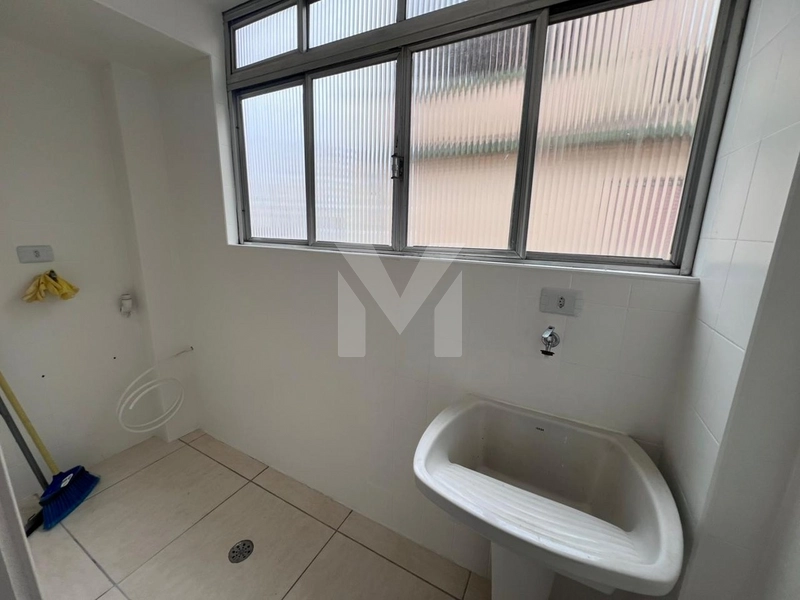 COBERTURA DUPLEX VISTA MAR NO BAIRRO AVIAÇÃO: 14ª foto da galeria de imagens do imóvel