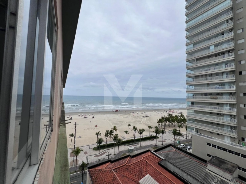 COBERTURA DUPLEX VISTA MAR NO BAIRRO AVIAÇÃO: 31ª foto da galeria de imagens do imóvel