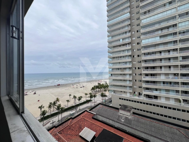 COBERTURA DUPLEX VISTA MAR NO BAIRRO AVIAÇÃO: 22ª foto da galeria de imagens do imóvel