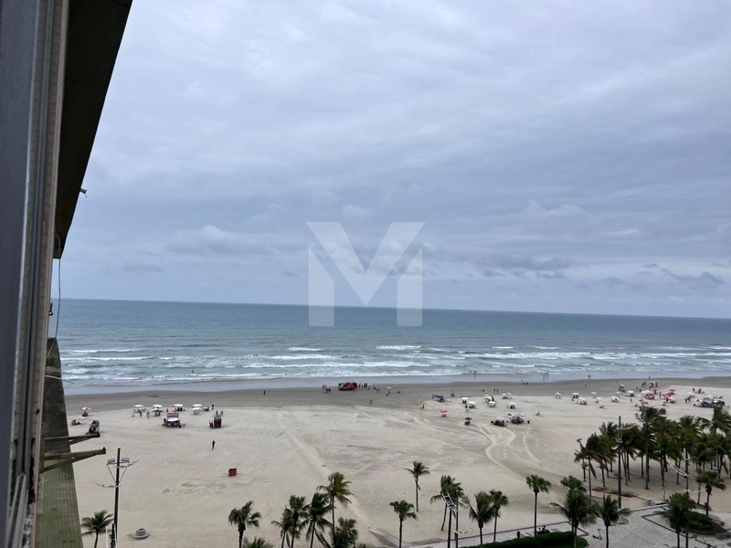 COBERTURA DUPLEX VISTA MAR NO BAIRRO AVIAÇÃO: 23ª foto da galeria de imagens do imóvel