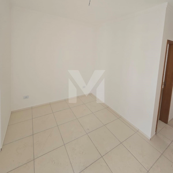 Apartamento 1 suíte com lazer completo no Jardim Real Vista Mar: 6ª foto da galeria de imagens do imóvel