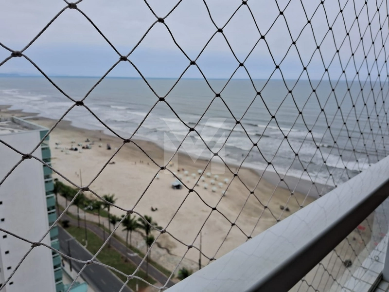 Apartamento 1 suíte com lazer completo no Jardim Real Vista Mar: 34ª foto da galeria de imagens do imóvel