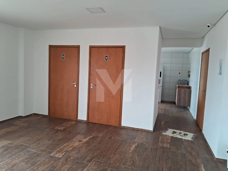 Apartamento 1 suíte com lazer completo no Jardim Real Vista Mar: 27ª foto da galeria de imagens do imóvel