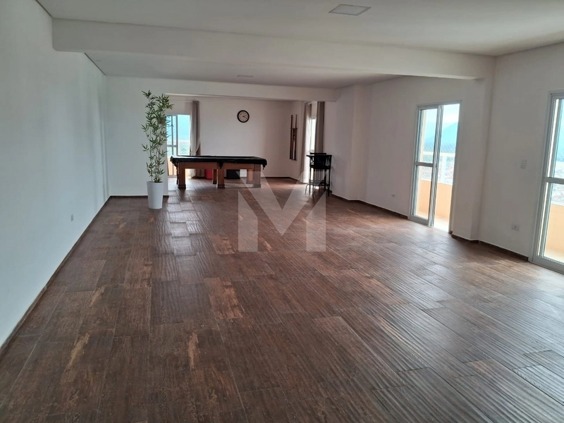 Apartamento 1 suíte com lazer completo no Jardim Real Vista Mar: 30ª foto da galeria de imagens do imóvel