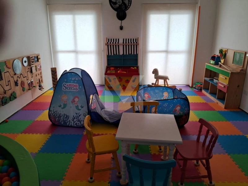 Apartamento 1 suíte com lazer completo no Jardim Real Vista Mar: 22ª foto da galeria de imagens do imóvel