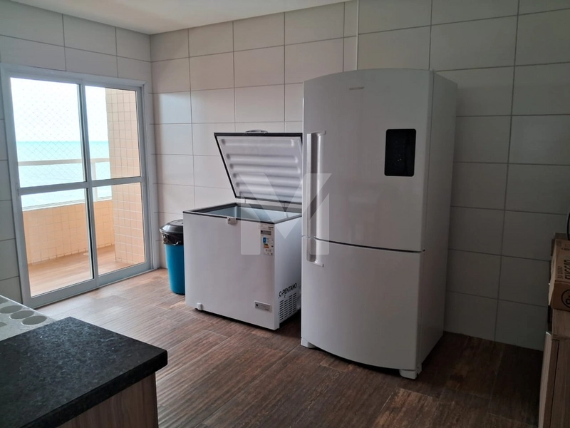 Apartamento 1 suíte com lazer completo no Jardim Real Vista Mar: 26ª foto da galeria de imagens do imóvel