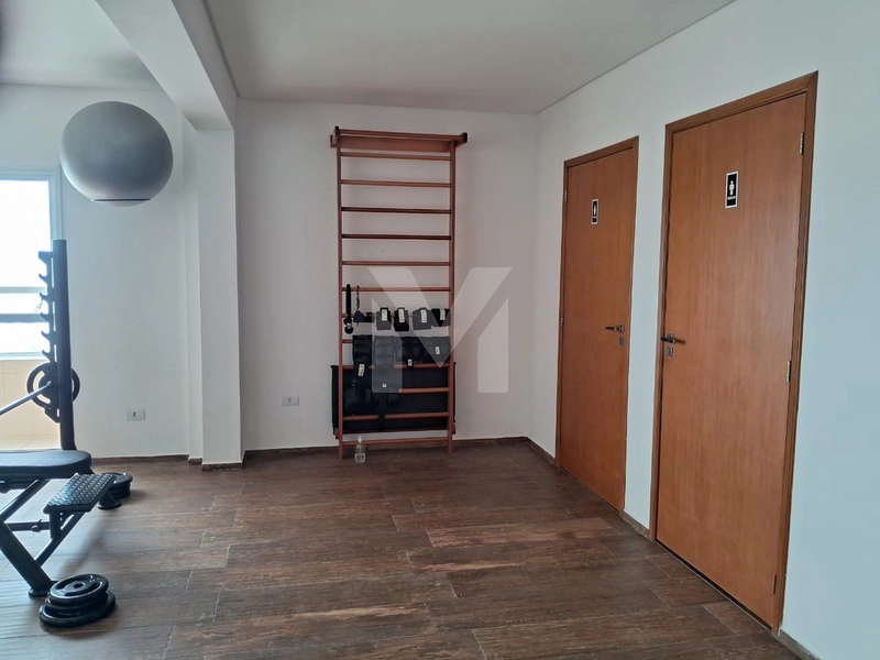 Apartamento 1 suíte com lazer completo no Jardim Real Vista Mar: 32ª foto da galeria de imagens do imóvel